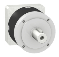 Редуктор планетарный, Ø подшипника: 160 мм, IP54 Schneider Electric GBX1600031402F