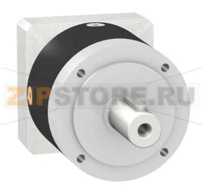 Редуктор планетарный, Ø подшипника: 160 мм, IP54 Schneider Electric GBX1600031402F 