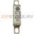 Предохранитель, 40 A, AC 660 В, 200 кА, size 0000, 18x19x80 мм, gR, UL Eaton FUSE 40A 660V 0000 - Предохранитель, 40 A, AC 660 В, 200 кА, size 0000, 18x19x80 мм, gR, UL Eaton FUSE 40A 660V 0000