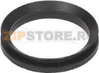 МАНЖЕТА V-RING VA38