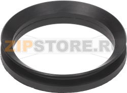 МАНЖЕТА V-RING VA38 