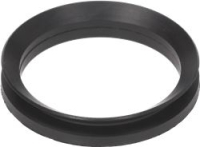 МАНЖЕТА V-RING VA38