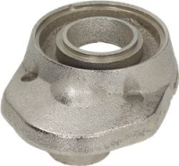 BURNER ø 95 mm 5.5Kw