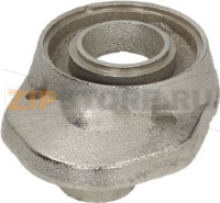 BURNER ø 95 mm 5.5Kw