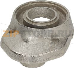 BURNER ø 95 mm 5.5Kw 