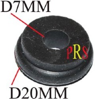 JOINT BUSE EAU CHAUDE