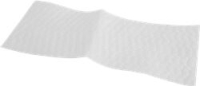 ACTIVE CARBON FILTER BOSCH 12005614