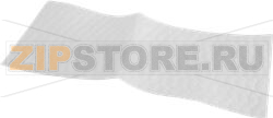ACTIVE CARBON FILTER BOSCH 12005614 