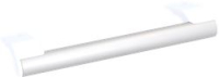 HANDLE WHIRLPOOL 480132101115