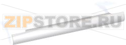 HANDLE WHIRLPOOL 480132101115 