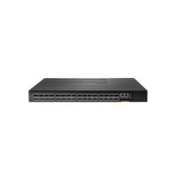 Коммутатор HP JL579A