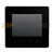 Marine Line Touch Panel 600; 14.5 cm (5.7"); 640 x 480 pixels; 2 x ETHERNET, 2 x USB, CAN, DI/DO, RS-232/485, Audio; Control Panel Wago 762-6302/8000-002 - Marine Line Touch Panel 600; 14.5 cm (5.7"); 640 x 480 pixels; 2 x ETHERNET, 2 x USB, CAN, DI/DO, RS-232/485, Audio; Control Panel Wago 762-6302/8000-002