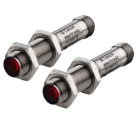 Датчик оптический Leuze SET LS 412M/P-S12