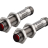 Датчик оптический Leuze SET LS 412M/P-S12 - Датчик оптический Leuze SET LS 412M/P-S12