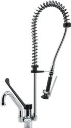 PRE-RINSE UNIT KLARCO SHRINK 800 mm 