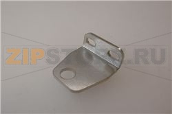 SUPERIOR DX DOOR DOOR 30x34x14 MM 