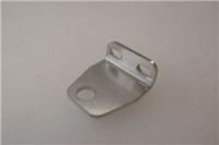 SUPERIOR DX DOOR DOOR 30x34x14 MM