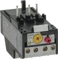 ТЕРМОРЕЛЕ  B18K-002