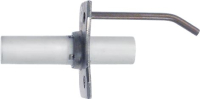 IGNITION SPARK PLUG ROUND ø 9x42 mm