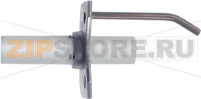 IGNITION SPARK PLUG ROUND ø 9x42 mm 