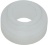 RONDELLE NYLON