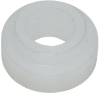 RONDELLE NYLON