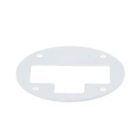 FAN GASKET