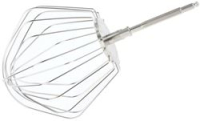 FRUSTA 00659891 BOSCH