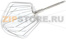 FRUSTA 00659891 BOSCH 