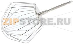 FRUSTA 00659891 BOSCH 