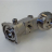 КОРПУС ГРУППЫ ECE (M39) NEW - КОРПУС ГРУППЫ ECE (M39) NEW