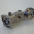 КОРПУС ГРУППЫ ECE (M39) NEW - КОРПУС ГРУППЫ ECE (M39) NEW