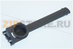 ТРУБКА  RAM.SUP 673000900089 