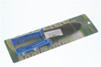 PLIERS FOR NON-INSULATED CABLE LUGS 1.25