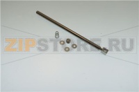 RICAMBI PER BRACCIO PRESSAMERCE