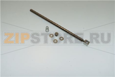 RICAMBI PER BRACCIO PRESSAMERCE 