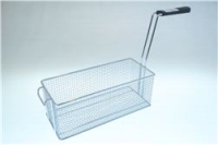 КОРЗИНА ФРИТЮРНИЦЫ 330X140X125 MM