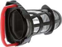 FILTER EXTERNAL FOR VACUUM CLEANER BOSCH