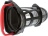 FILTER EXTERNAL FOR VACUUM CLEANER BOSCH