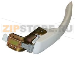 MANIGLIA FAGOR 45X6586 