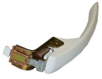 MANIGLIA FAGOR 45X6586