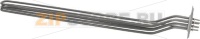 HEATING ELEMENT 7000W 230/400V