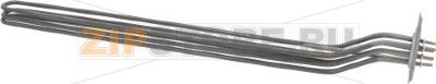 HEATING ELEMENT 7000W 230/400V 