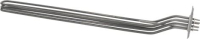 HEATING ELEMENT 7000W 230/400V