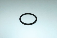 ANELLO