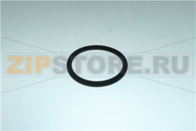 ANELLO 