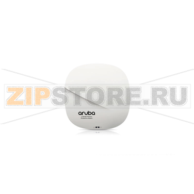 Точка доступа HP 330_JW294A 