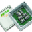 Interface module Wago 810-900/000-001 - Interface module Wago 810-900/000-001