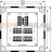 Interface module Wago 810-900/000-001 - Interface module Wago 810-900/000-001
