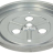 ШКИВ FAGOR 52X6225 - ШКИВ FAGOR 52X6225